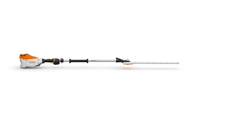 Perche élagueuse STIHL HLA 135 K