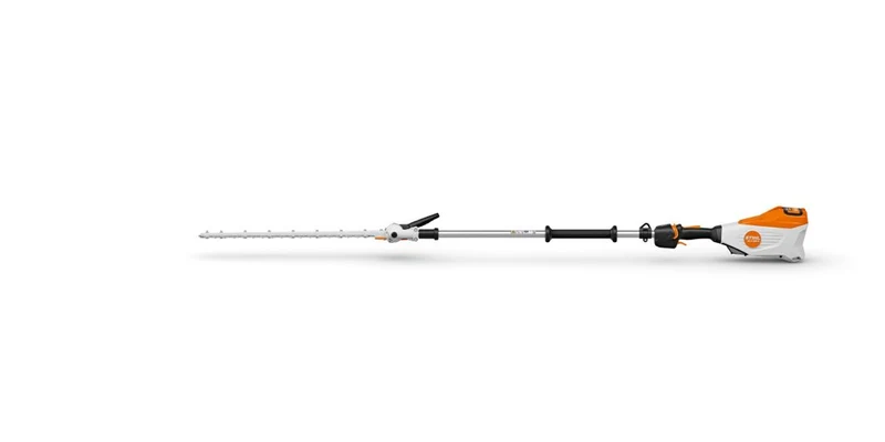 Perche élagueuse STIHL HLA 135 K