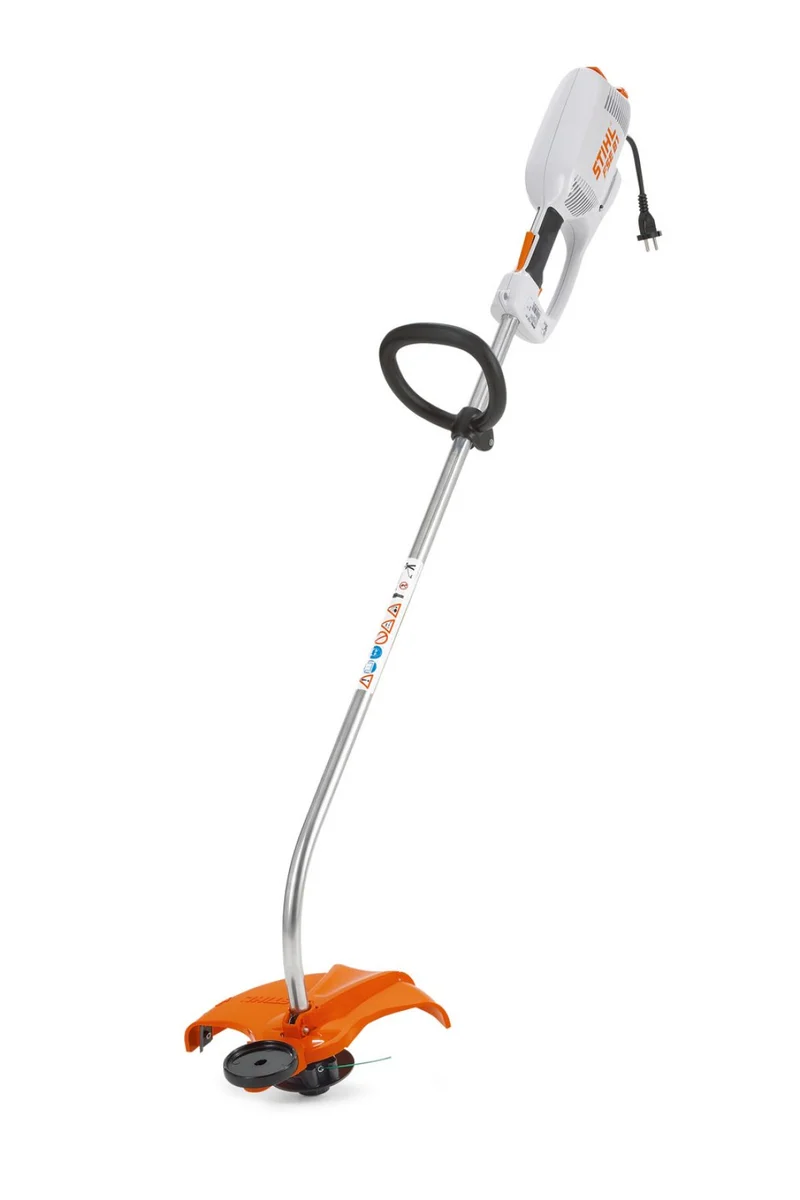Débroussailleuse STIHL FSE 81