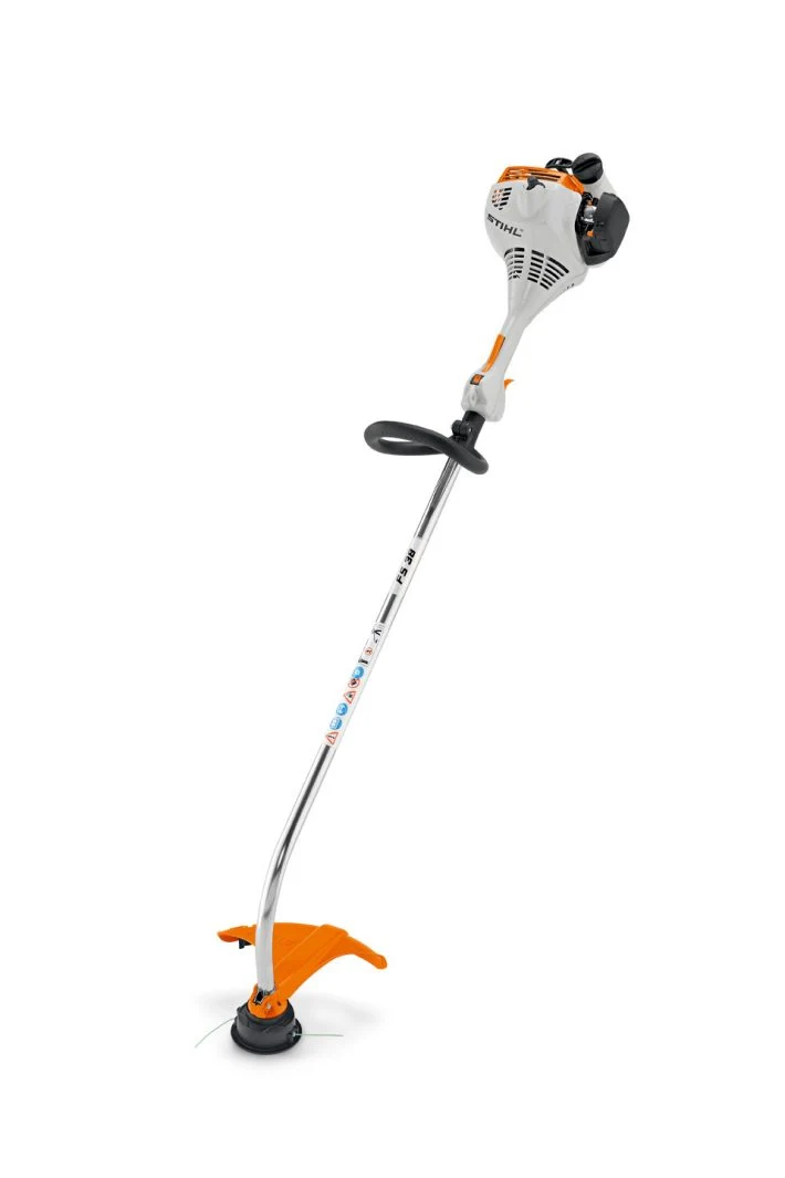 Débroussailleuse STIHL FS 38