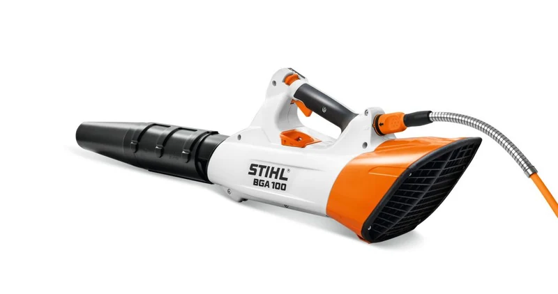 Souffleur STIHL BGA 100