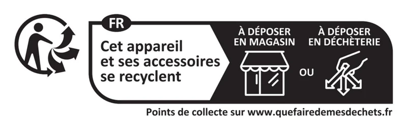 Souffleur STIHL BG 86