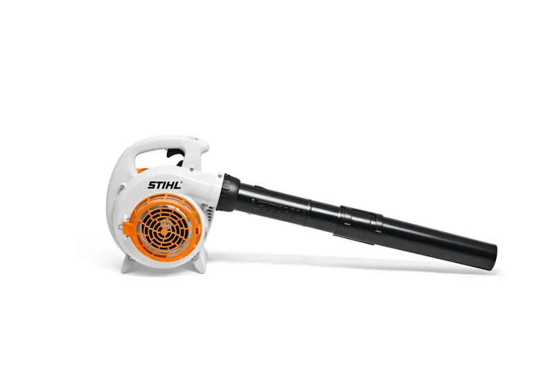 Souffleur STIHL BG 56