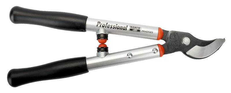 BAHCO P116-SL-40