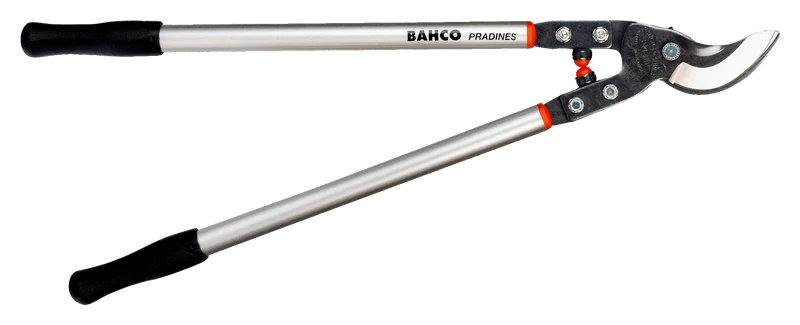 BAHCO P19-80-F
