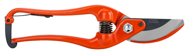 BAHCO P3-23-F