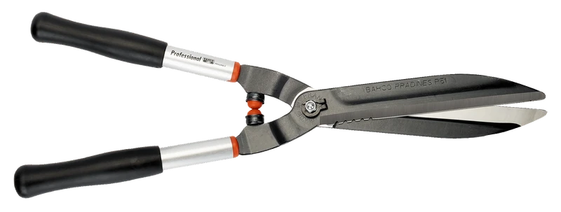 BAHCO P51-SL
