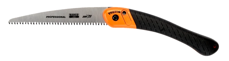 BAHCO 396-JS