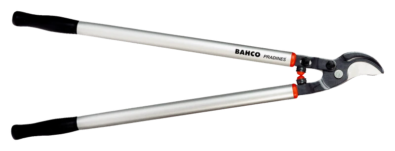 BAHCO P280-SL-60