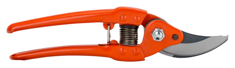 BAHCO P110-20F