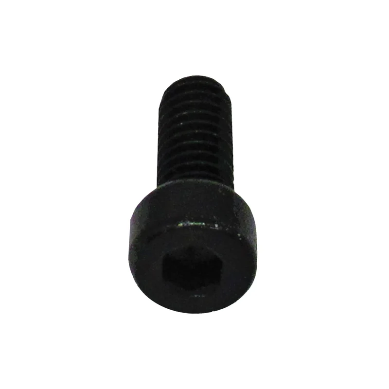 Hex Screw