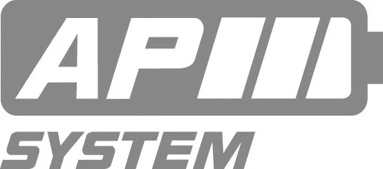 Batteries STIHL AP System