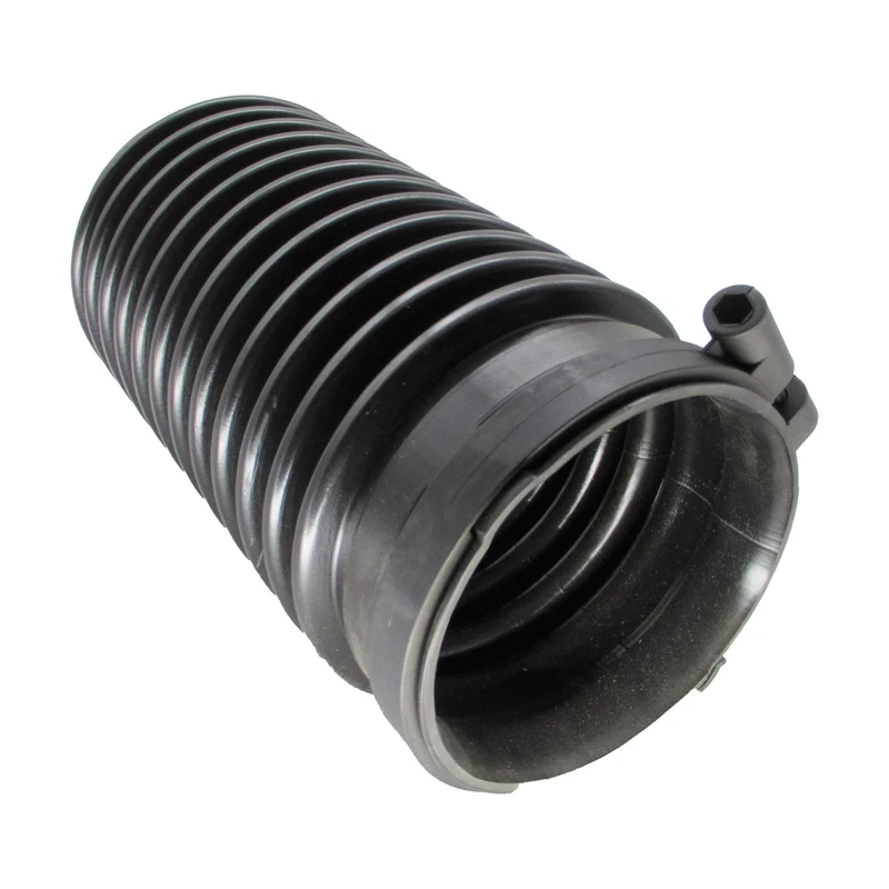 Flexible Hose