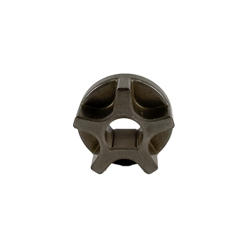 Sprocket Assembly