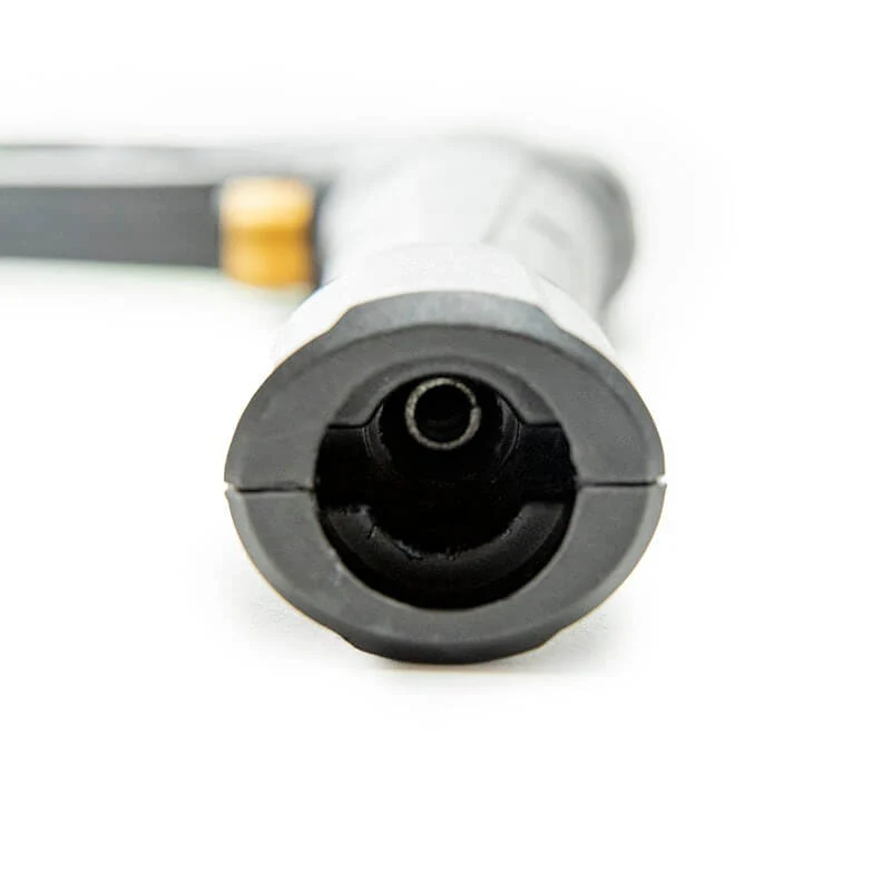 Spray Gun - Max 2000 PSI