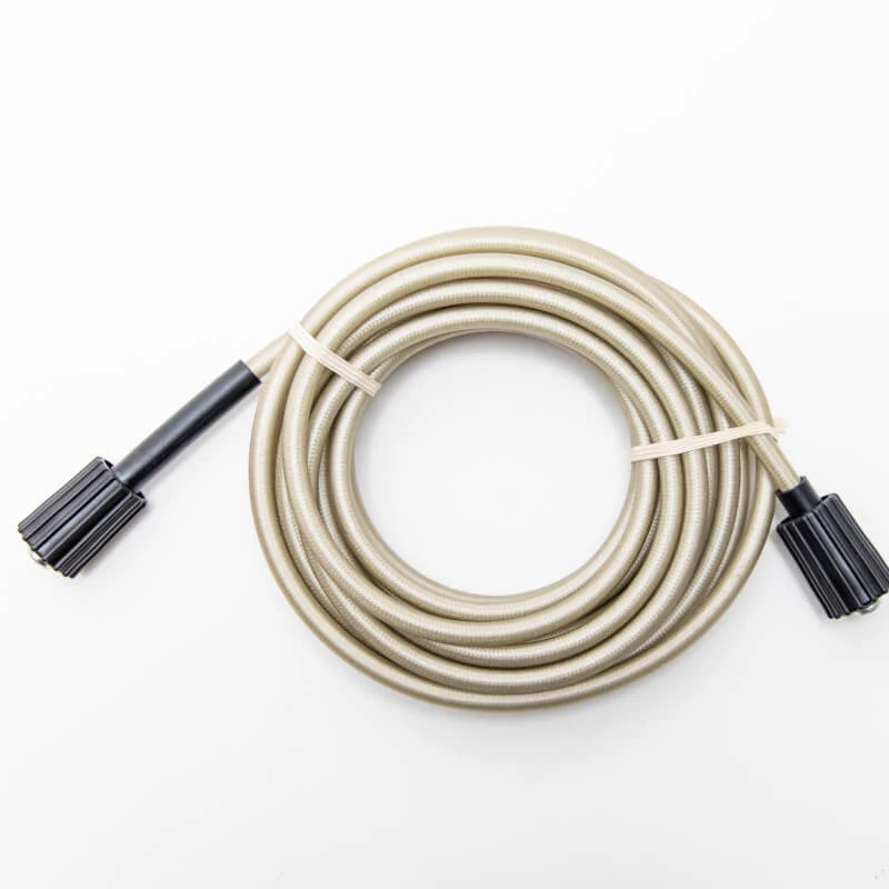 High Pressure Hose