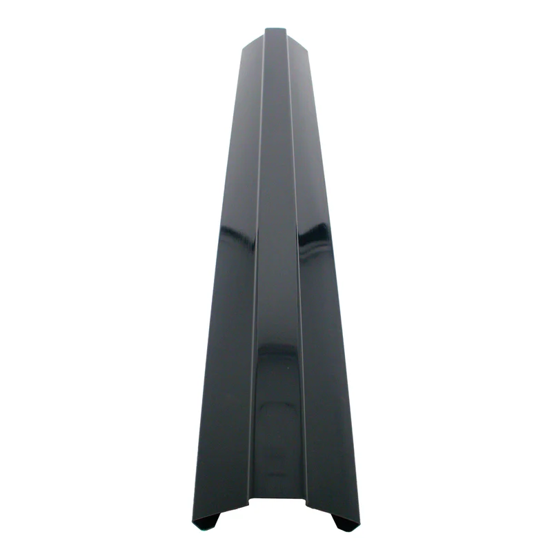 20" Blade Sleeve
