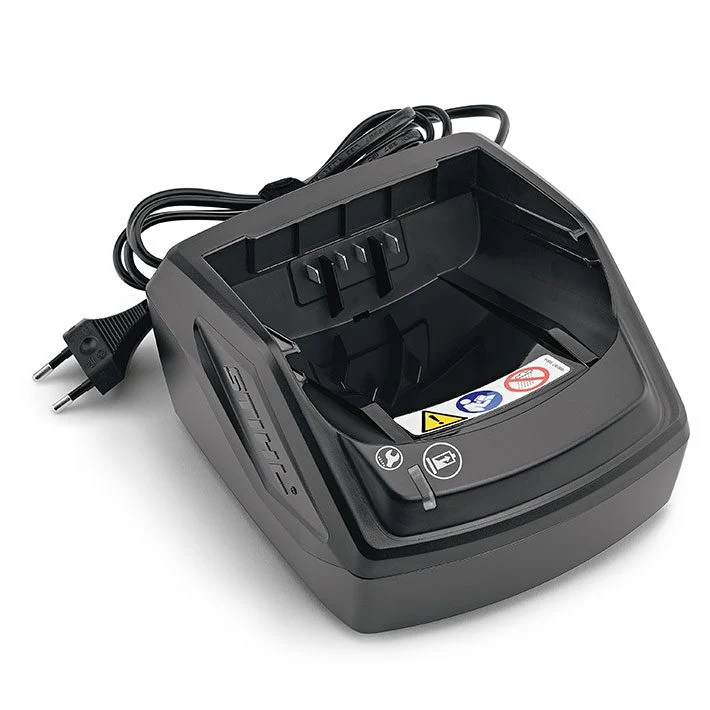 Chargeur batterie STIHL AL 101
