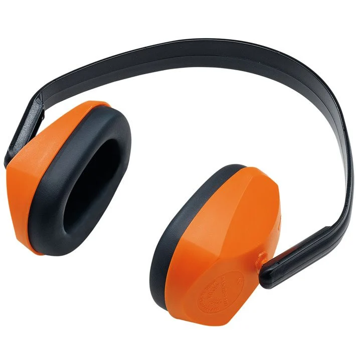 Casque anti bruit STIHL Concept 23