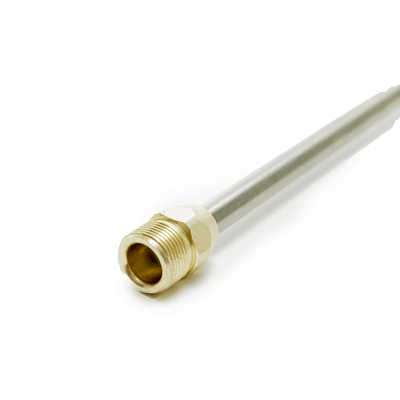 Metal Spray Wand 3100PSI Max