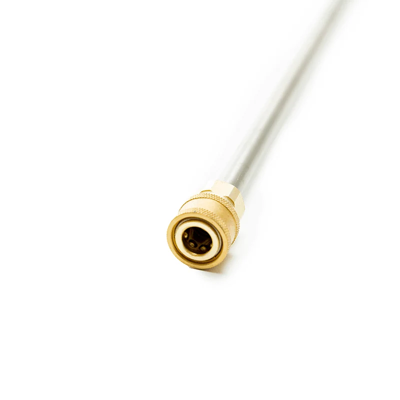 Metal Spray Wand 3100PSI Max