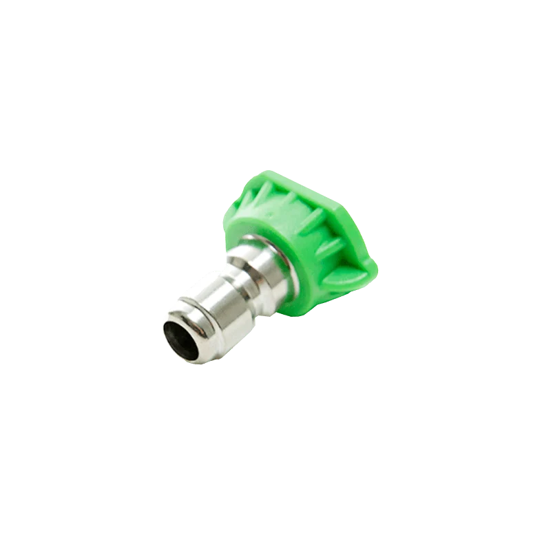 25 Degree Nozzle