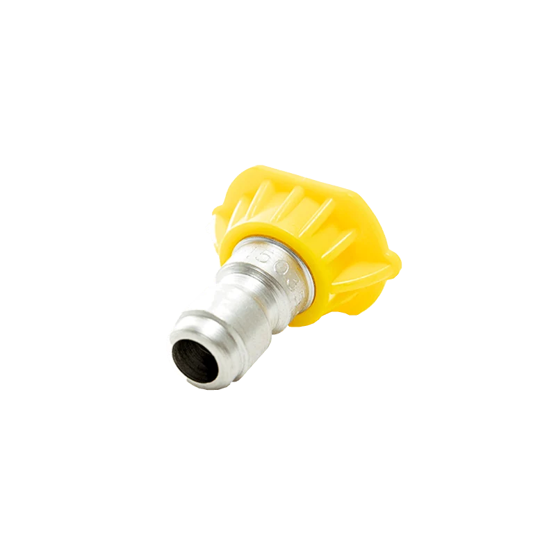 15'' Degree Nozzle