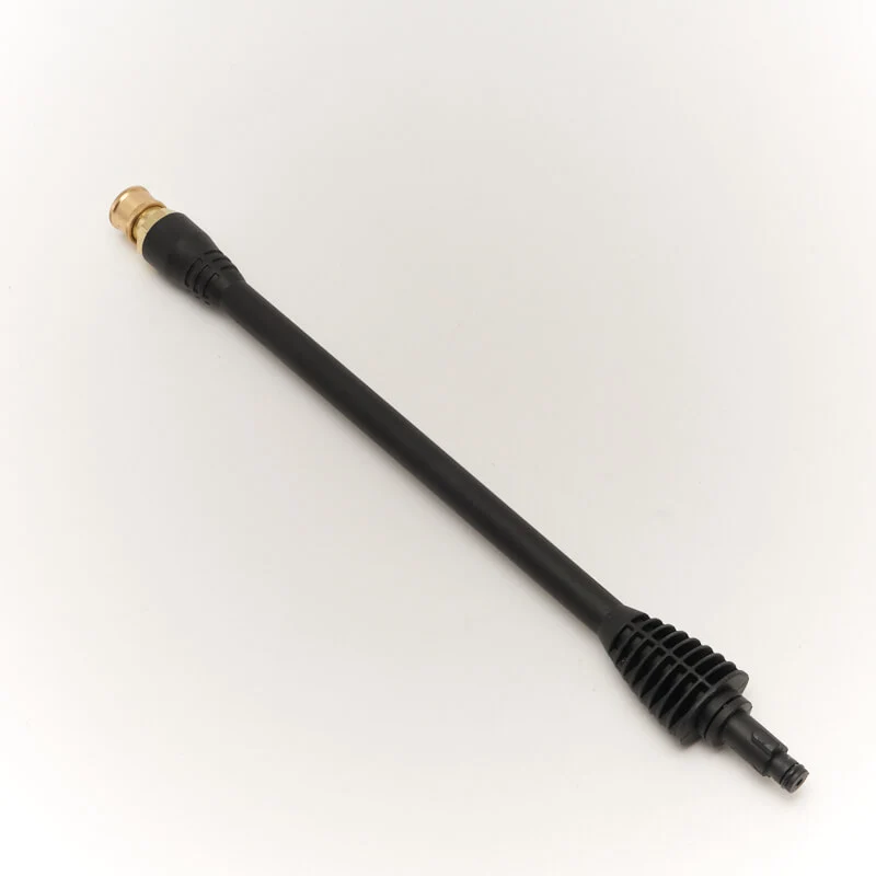 Spray Wand - Max 2000 PSI