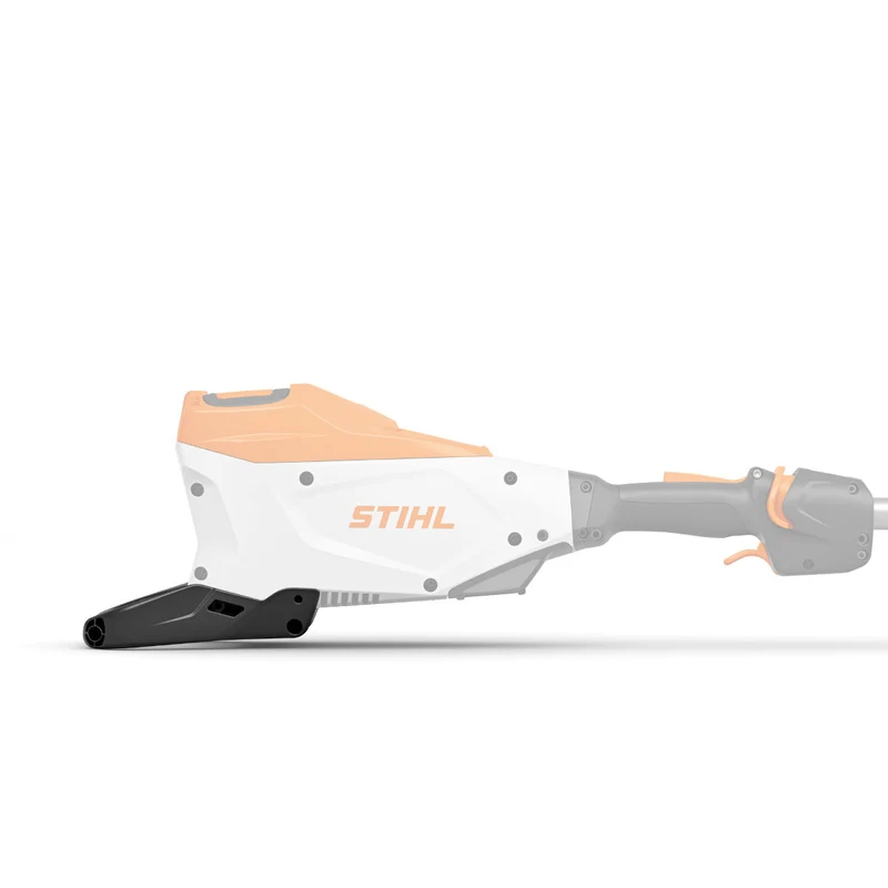 Perche d’élagage à batterie STIHL HTA 135