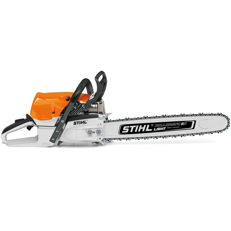 Tronçonneuse thermique STIHL MS 462C-M