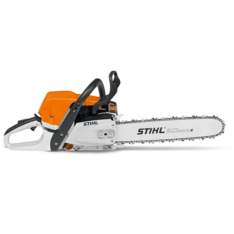 Tronçonneuse thermique STIHL MS 362C-M