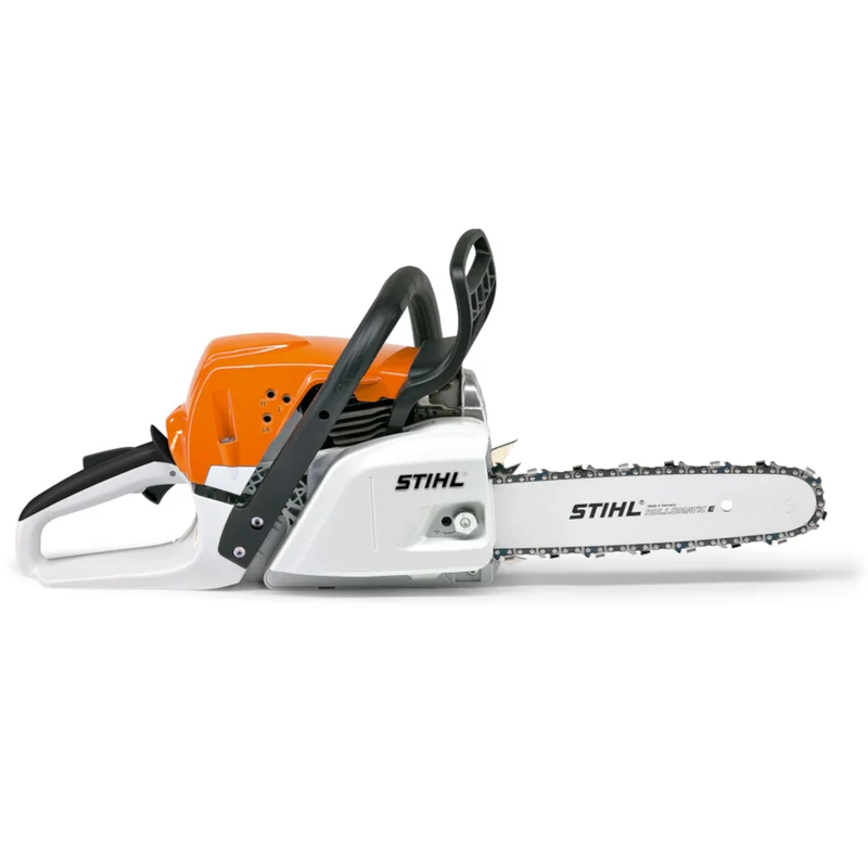 Tronçonneuse thermique STIHL MS 251