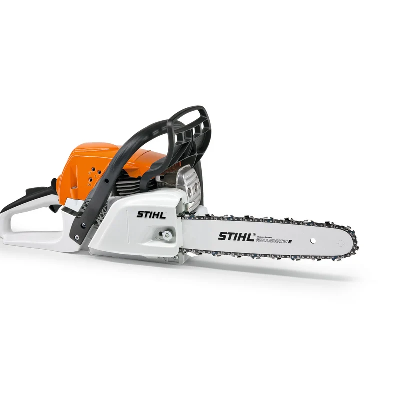 Tronçonneuse thermique STIHL MS 251
