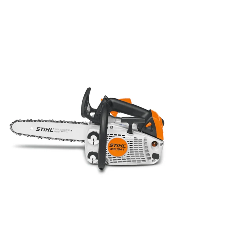 Tronçonneuse élagueuse thermique STIHL MS 194T