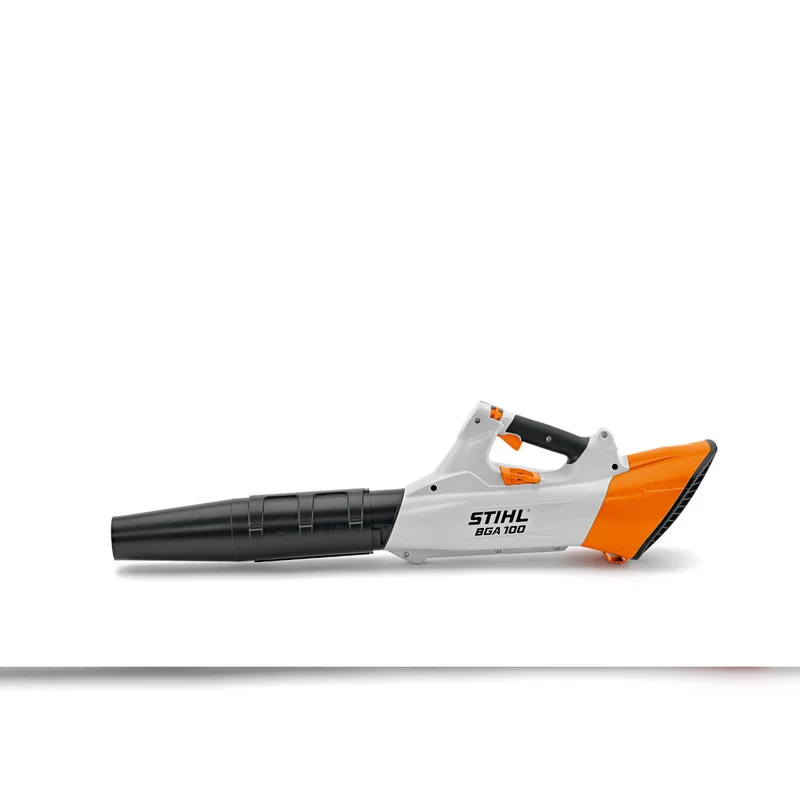 Souffleur à batterie AP System STIHL BGA 100