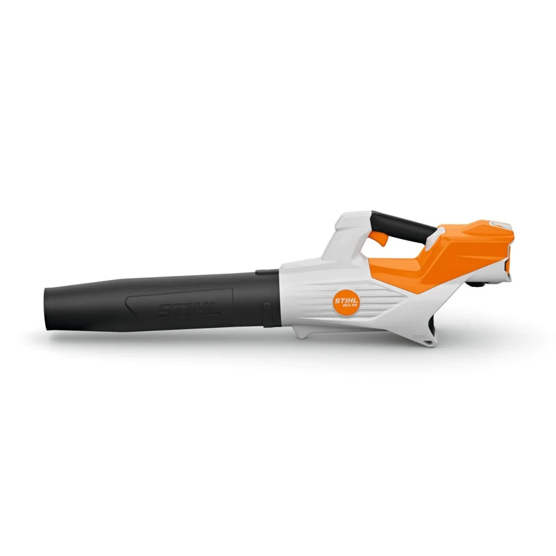 Souffleur à batterie AK System STIHL BGA 50 Pack