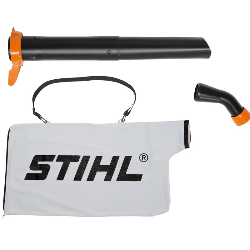 Souffleur électrique STIHL BGE 81