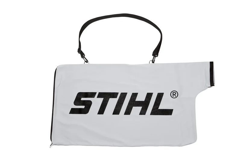 Aspiro-souffleur à mains électrique STIHL SHE 71