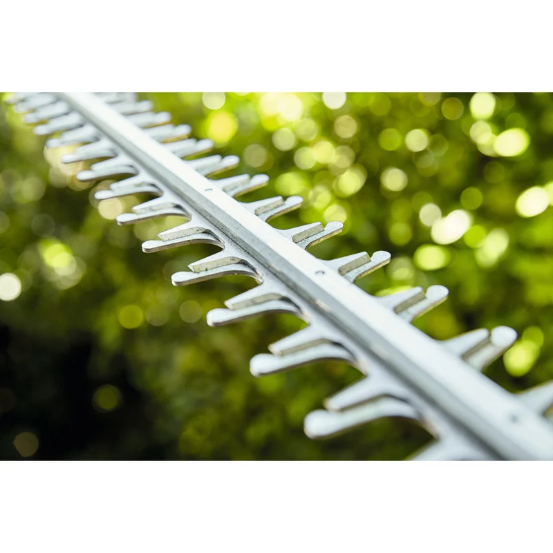 Taille-haie sur perche à batterie STIHL HLA 56 Pack