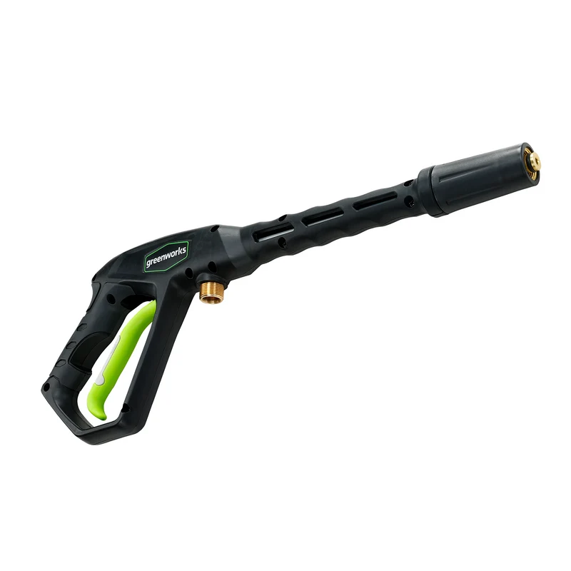 Metal Spray Gun – Max 2300 PSI