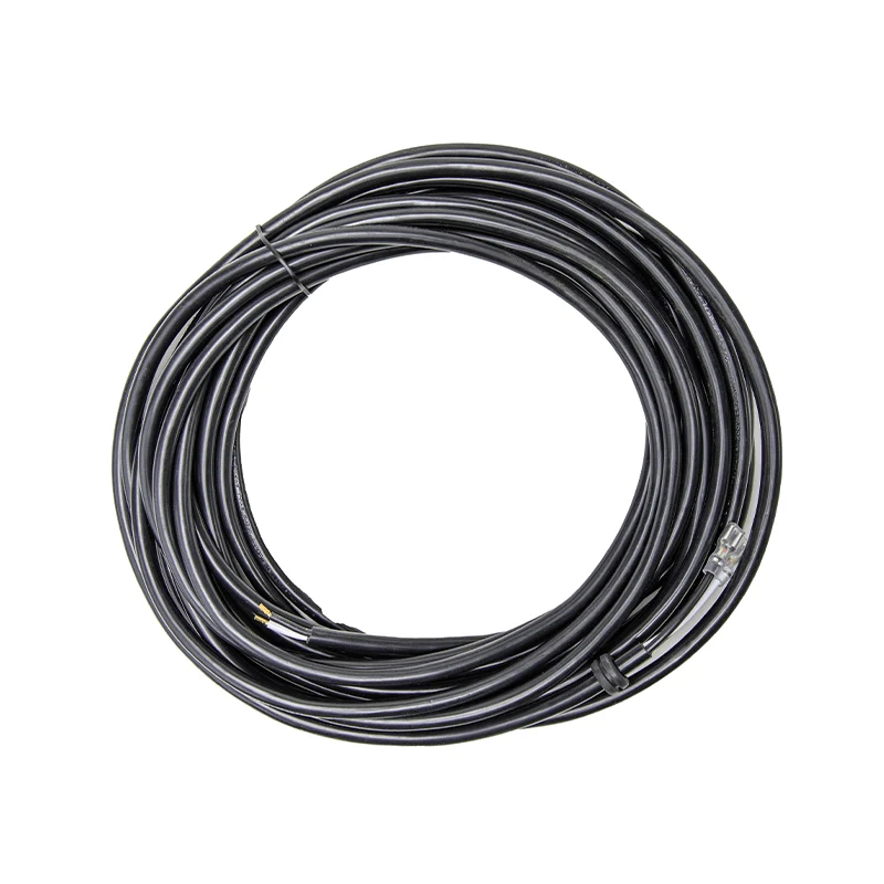 Greenworks Power Cord Assembly