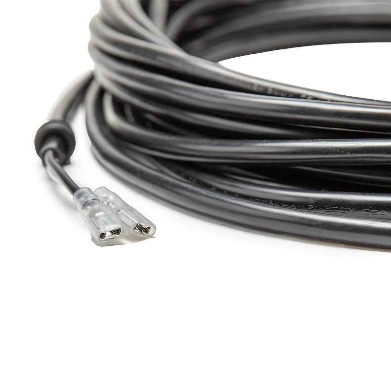 Greenworks Power Cord Assembly