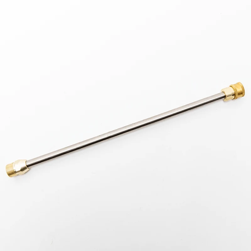 Metal Spray Wand 2700PSI Max