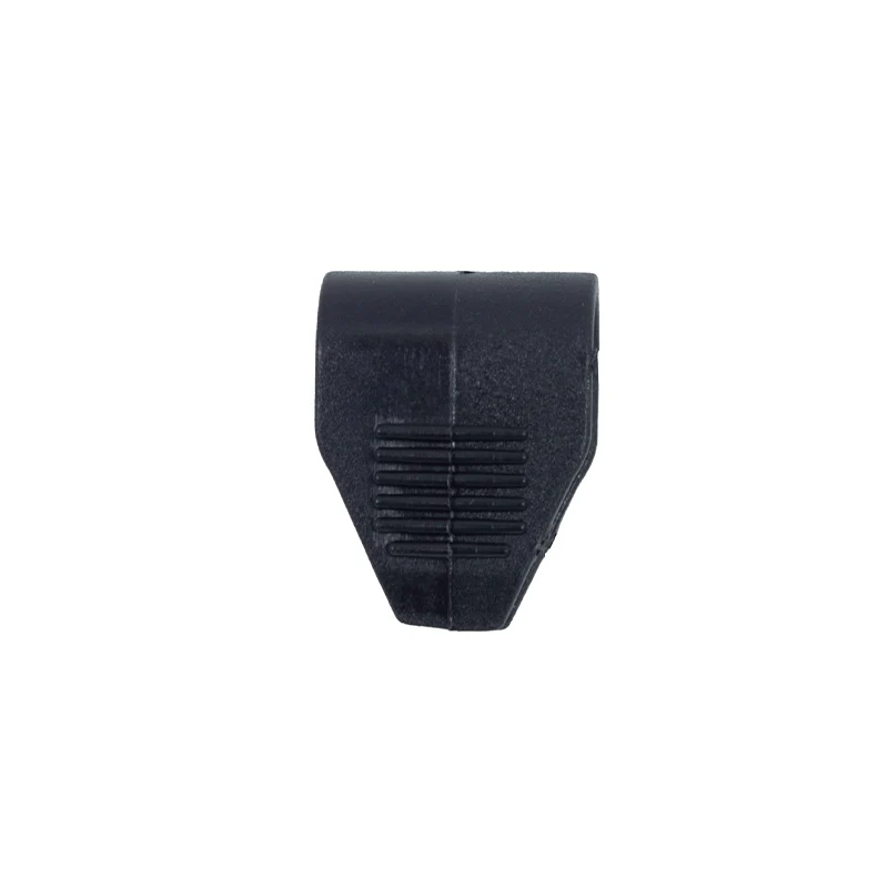 Cord Clamp