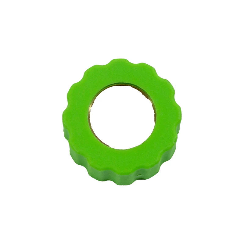 Water Inlet Nut