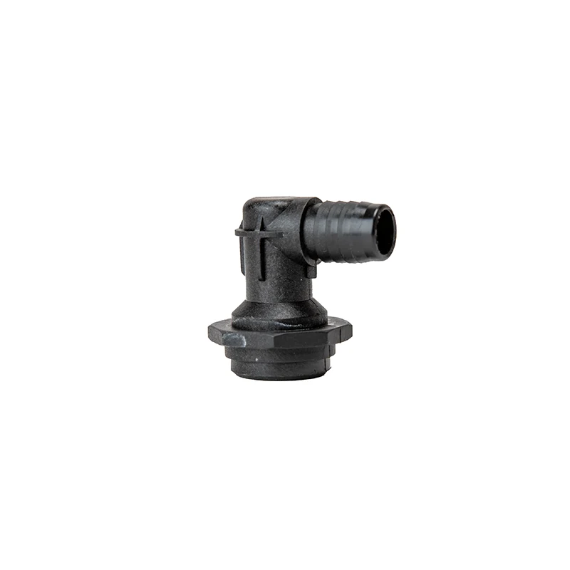 Water Inlet Connector (1)