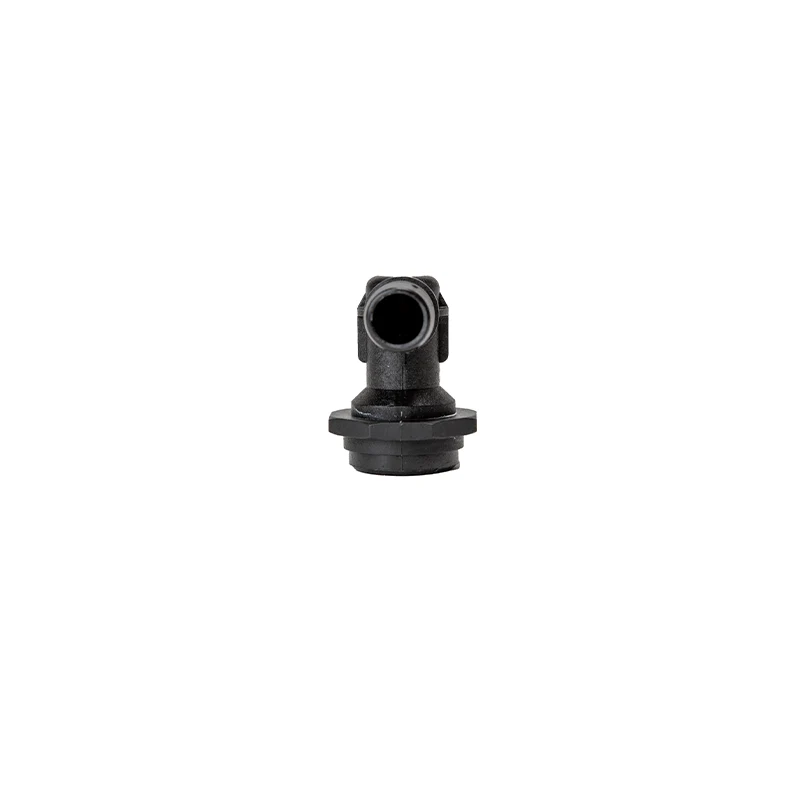 Water Inlet Connector (1)
