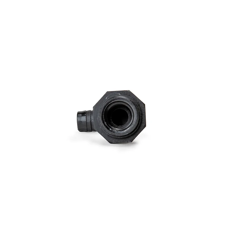 Water Inlet Connector (1)