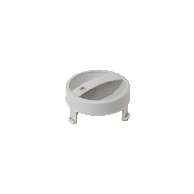 Switch Knob
