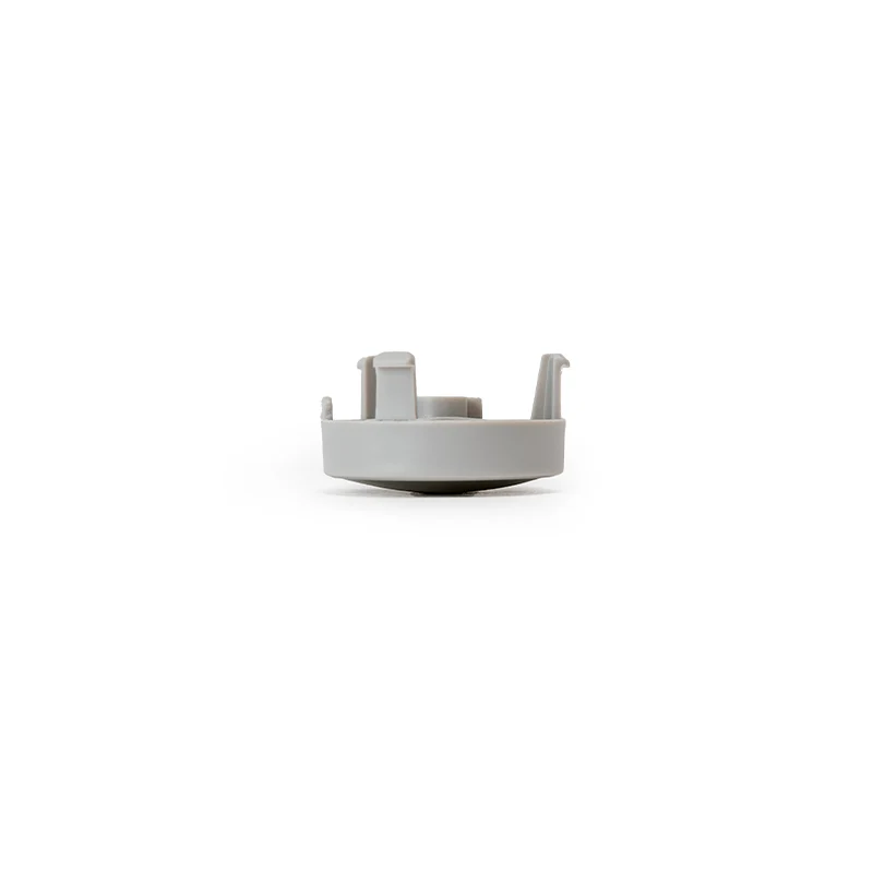 Switch Knob